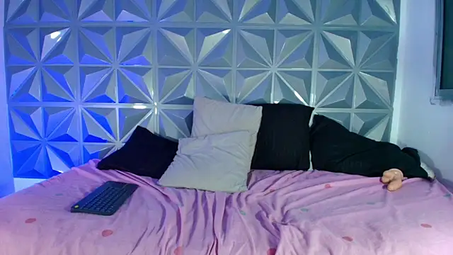 Emmy_lander1 现场XXX聊天