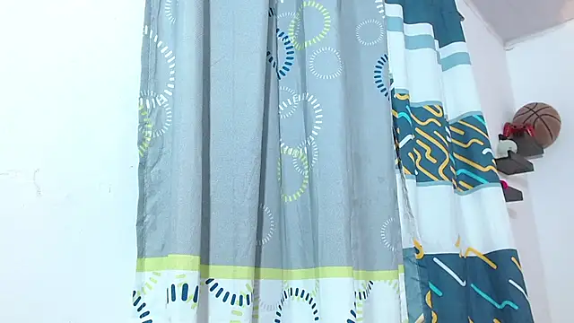 Chat XXX en directo de Philip_Jons