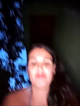 Chat XXX Live Afrodita-87