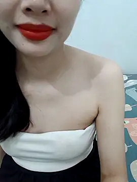 AmberBelle_007's Live XXX Chat