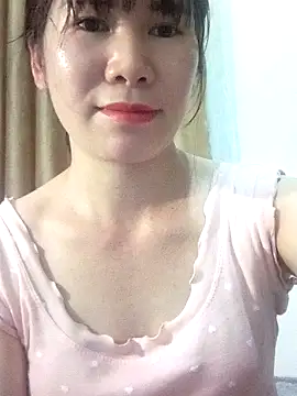 Bondgirl_9 网络视讯表演