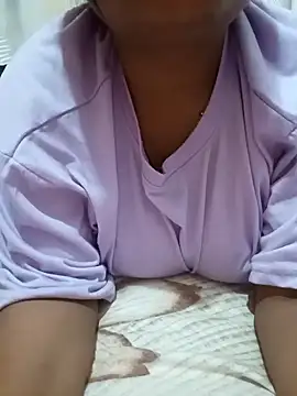 deep0511 Show in webcam