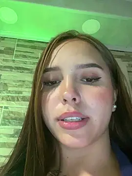 lunacandy_0n Live XXX chat