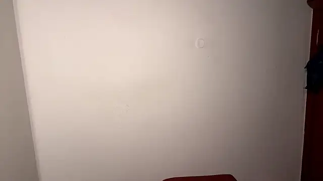 Show de MarlysZlotnick na webcam