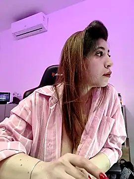 Bad_Asian Live XXX chat