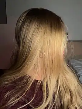 دردشة curchez_ الجنسية المباشرة