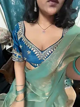 LuscousPussyn Live XXX chat