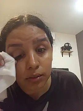 MariaGaitan Chat XXX live