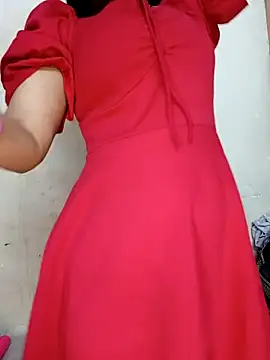 xpihu: онлайн-секс-чат