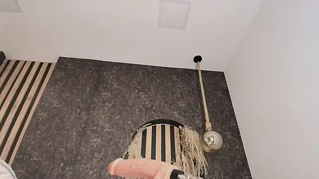 salome-gh: онлайн-секс-чат