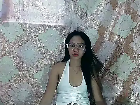 PinaySkinnyGirl Live XXX-chat