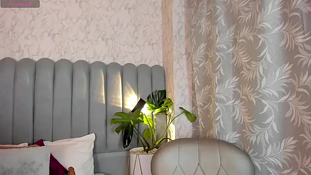 RILLEY_ALLENのライブXXXチャット