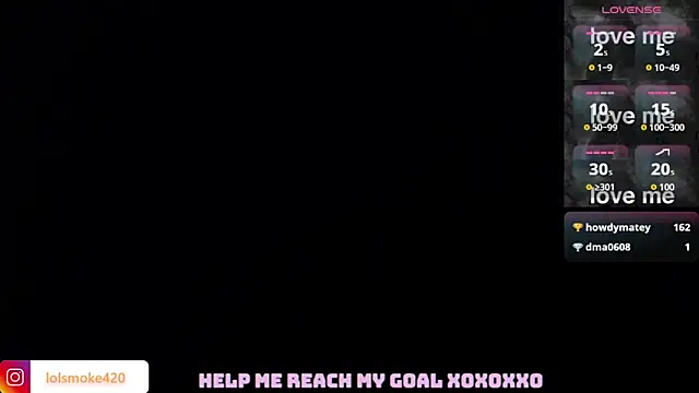 Bdsm_and_fries – Naživo XXX chat