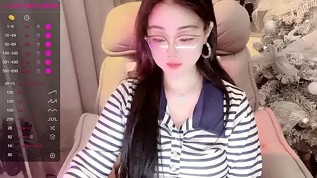 Monica-666888- Live XXX-Chat