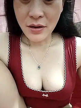 chill_Sexy2 Show Webcam