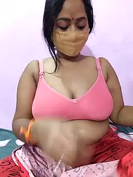 Samarya-78 Chat XXX in diretta