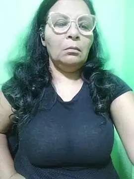 Amarantha25: απευθείας συνομιλία ΧΧΧ