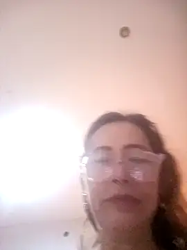 دردشة Salome_69 الجنسية المباشرة