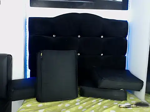 karla_lovera Live XXX-chat