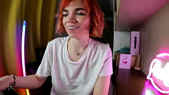 دردشة olivka-flower الجنسية المباشرة