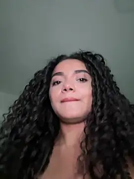 Curlyierr: απευθείας συνομιλία ΧΧΧ