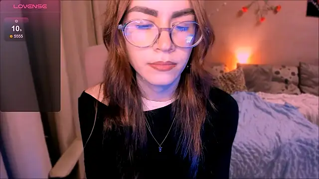 دردشة _selectrra الجنسية المباشرة