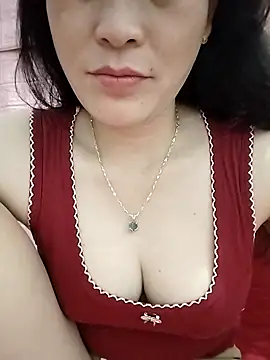 chill_Sexy2 在線直播表演