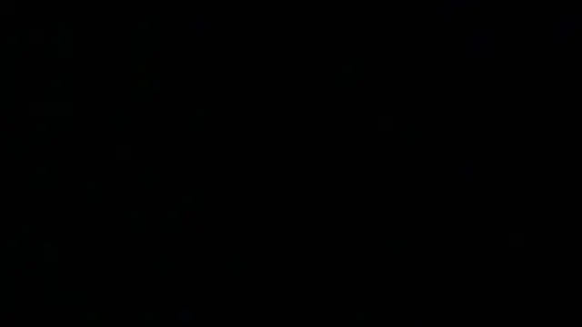 Show Webcam de BuffBlackThug