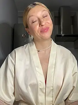 Chatroom XXX en direct de Kittie_Valentine