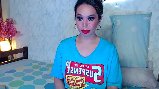 B0rn2Porn Chat XXX live