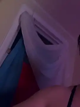 Sembang XXX Secara Langsung CUMFOREVERY1nTitTiES2