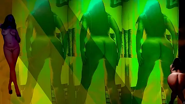 Ledi_AnalXXX 라이브 XXX 채팅