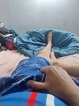 Chat XXX ao vivo de engineer_1980