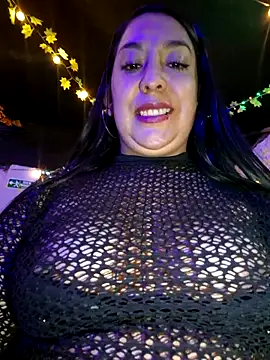 keny__a 在線直播表演