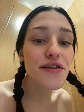 Chat XXX Live Mia_Mia_M