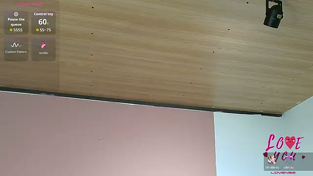 แชท XXX สดของ Abby_brown__