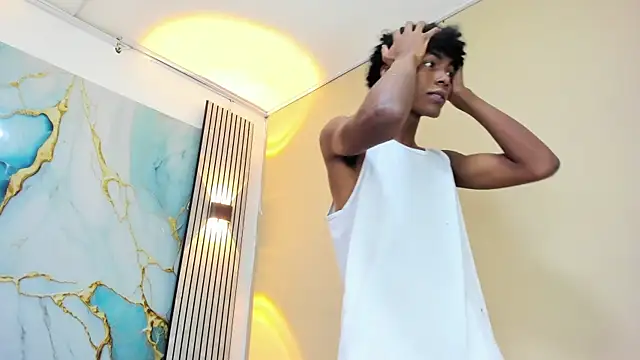 عرض كام FYKMOR_1