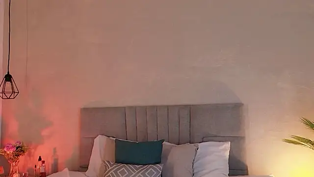 Chat XXX Live sophie_rojas