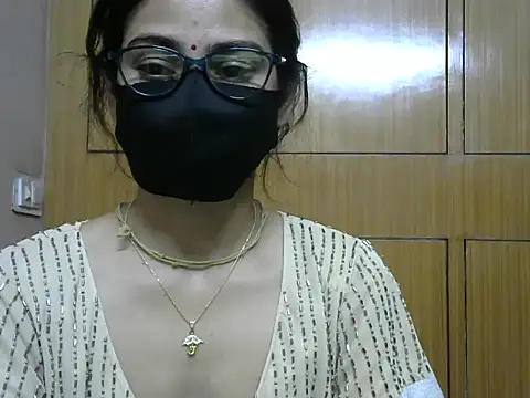 Fairy_Pie 라이브 XXX 채팅