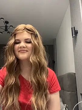 XXX chat uživo modela Lollipop_p_