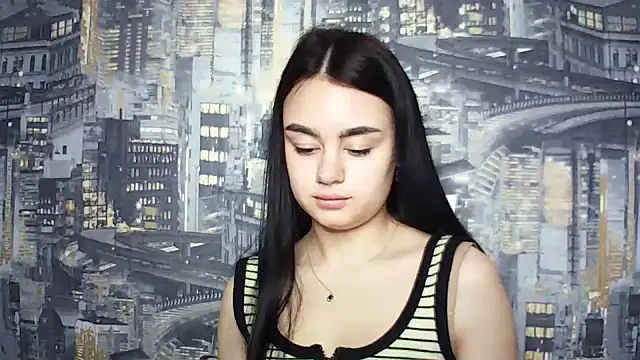 แชท XXX สดของ ToxicLove666