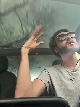 BarryAllen210: απευθείας συνομιλία ΧΧΧ