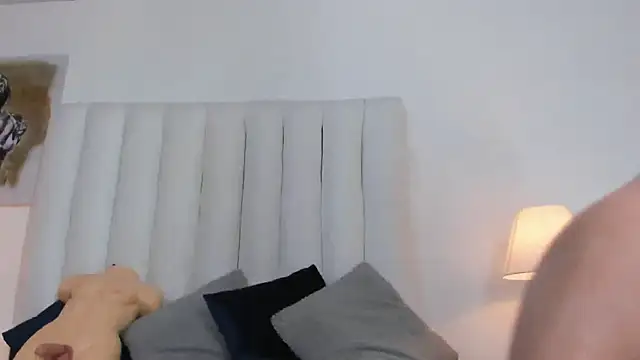 Czat XXX na żywo – Violet_queen20