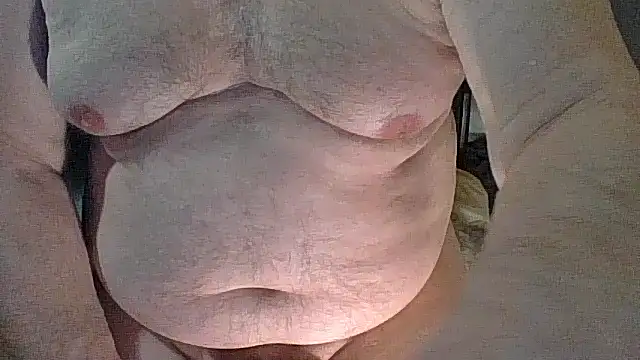 عرض كام natotres@xh