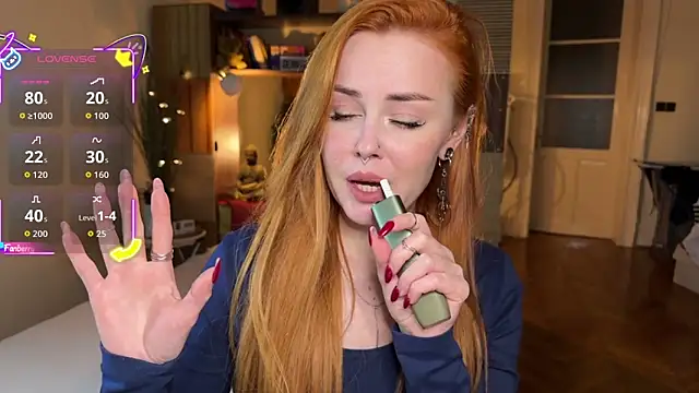 Czat XXX na żywo – Sargonium999