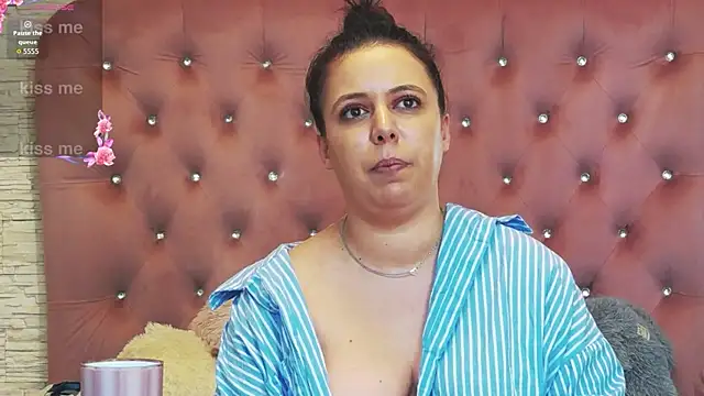 SophiaStarrn Live XXX chat