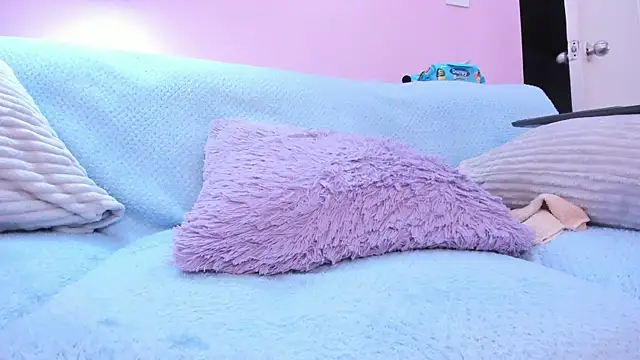 Hiyakasudere Live XXX-Chat