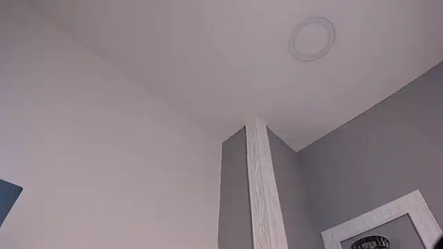 Bonniie_22's Live XXX Chat