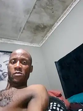 Chat +18 de leebee24 ao vivo