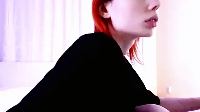 Kiara_Dream's Live XXX Chat